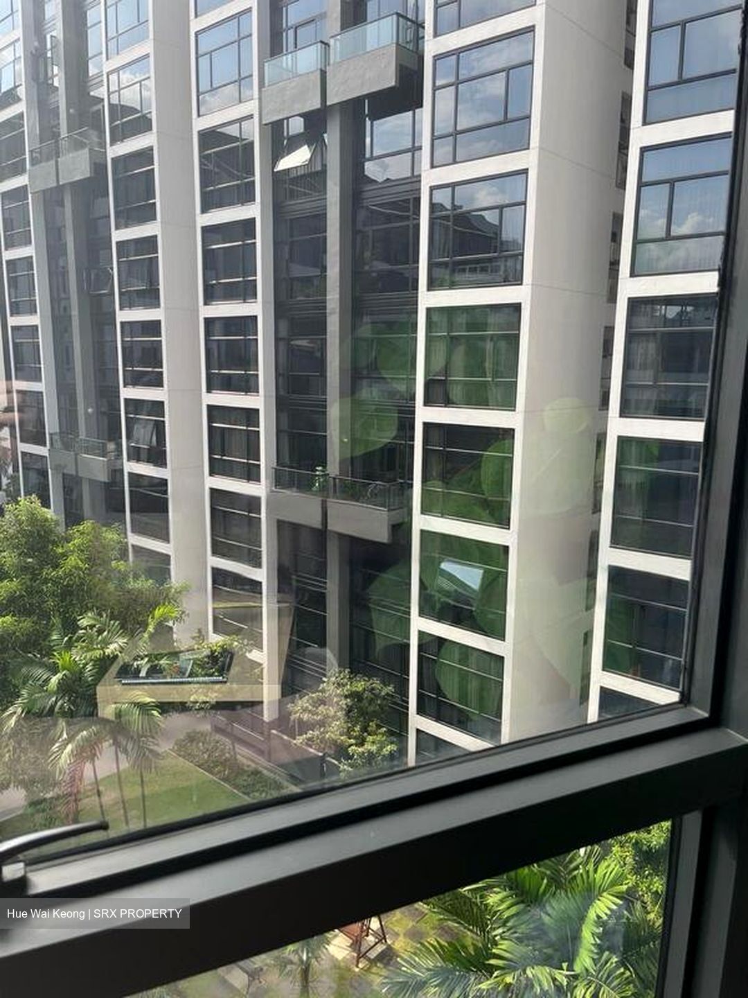 River Place (D3), Condominium #458636661